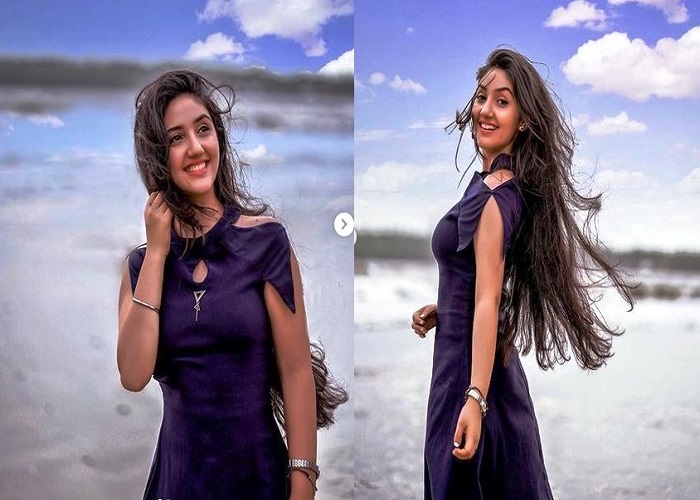 भारत में Tik Tok हुआ बैन, इन 5 टिक टॉक स्टारों के थे इतने ज्यादा फोल्लोअर, देखें तस्वीरें... भारत में Tik Tok हुआ बैन, इन 5 टिक टॉक स्टारों के थे इतने ज्यादा फोल्लोअर, देखें तस्वीरें...
