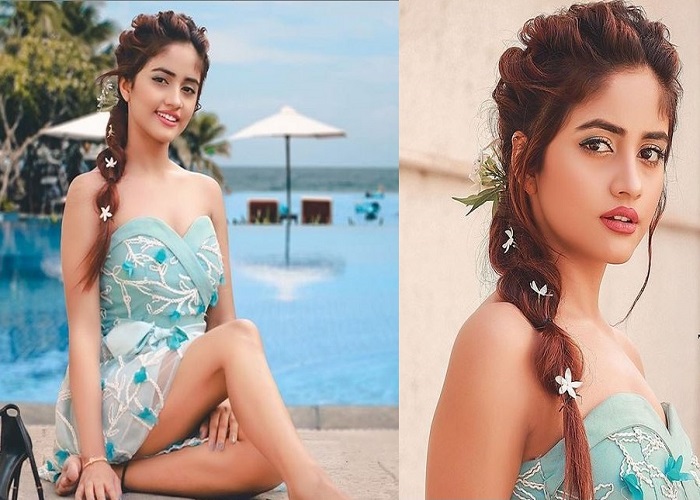 भारत में Tik Tok हुआ बैन, इन 5 टिक टॉक स्टारों के थे इतने ज्यादा फोल्लोअर, देखें तस्वीरें... भारत में Tik Tok हुआ बैन, इन 5 टिक टॉक स्टारों के थे इतने ज्यादा फोल्लोअर, देखें तस्वीरें...