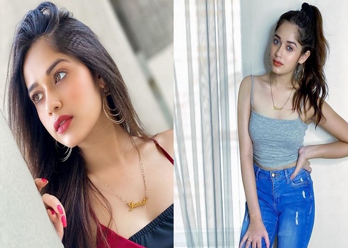 भारत में Tik Tok हुआ बैन, इन 5 टिक टॉक स्टारों के थे इतने ज्यादा फोल्लोअर, देखें तस्वीरें... भारत में Tik Tok हुआ बैन, इन 5 टिक टॉक स्टारों के थे इतने ज्यादा फोल्लोअर, देखें तस्वीरें...