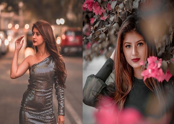 भारत में Tik Tok हुआ बैन, इन 5 टिक टॉक स्टारों के थे इतने ज्यादा फोल्लोअर, देखें तस्वीरें... भारत में Tik Tok हुआ बैन, इन 5 टिक टॉक स्टारों के थे इतने ज्यादा फोल्लोअर, देखें तस्वीरें...
