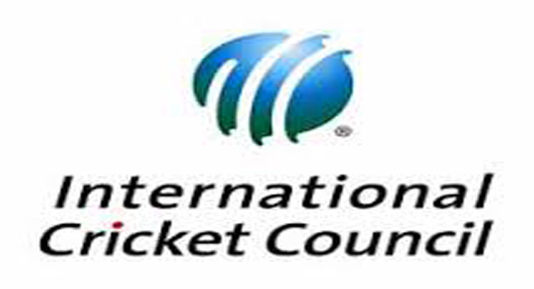 ICC ने किए नियमों में बड़े बदलाव, अब बदतमीजी का खामियाजा भुगतेंगे खिलाड़ी ICC ने किए नियमों में बड़े बदलाव, अब बदतमीजी का खामियाजा भुगतेंगे खिलाड़ी
