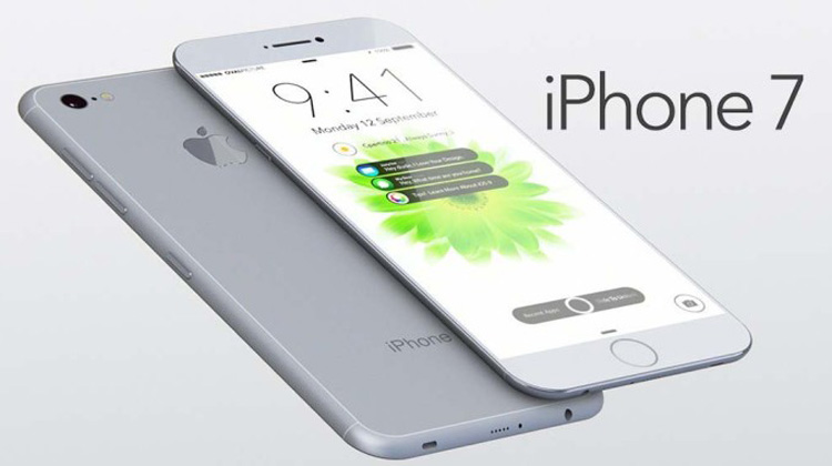 फ्लिपकार्ट के Ceo बिन्नी बंसल खुद घर-घर पहुंचाएंगे iPhone 7 फ्लिपकार्ट के Ceo बिन्नी बंसल खुद घर-घर पहुंचाएंगे iPhone 7