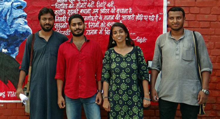 Image result for सतरूपा चक्रवर्ती
