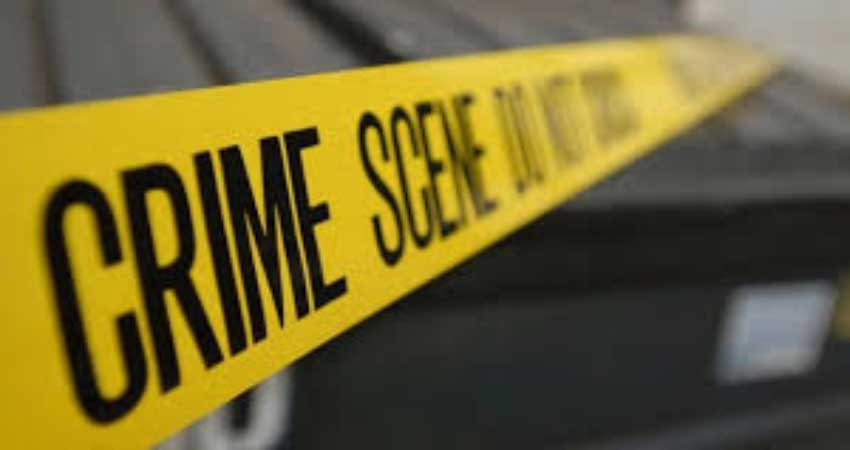 मॉल में बम रखे होने की कॉल के बाद लोगों को बाहर निकाला गया मॉल में बम रखे होने की कॉल के बाद लोगों को बाहर निकाला गया