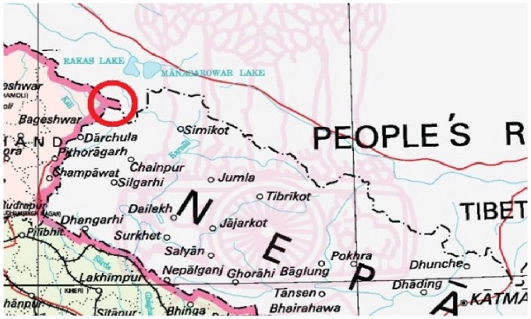 नेपाल के बवाल में भारत का हथियार बनेगा चीन, भारी पड़ेगी भारत की कूटनीति नेपाल के बवाल में भारत का हथियार बनेगा चीन, भारी पड़ेगी भारत की कूटनीति