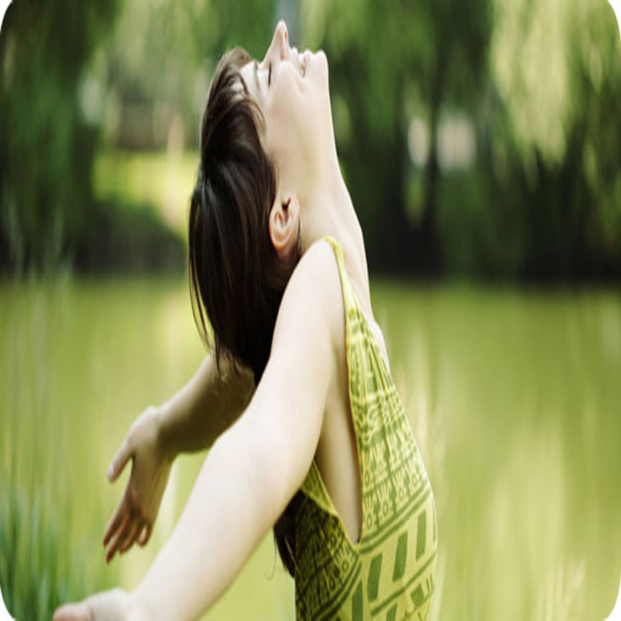 ‘शैन्जेन’ अपने लोगों को स्वच्छ हवा दे सकता है तो पंजाब क्यों नहीं? ‘शैन्जेन’ अपने लोगों को स्वच्छ हवा दे सकता है तो पंजाब क्यों नहीं?