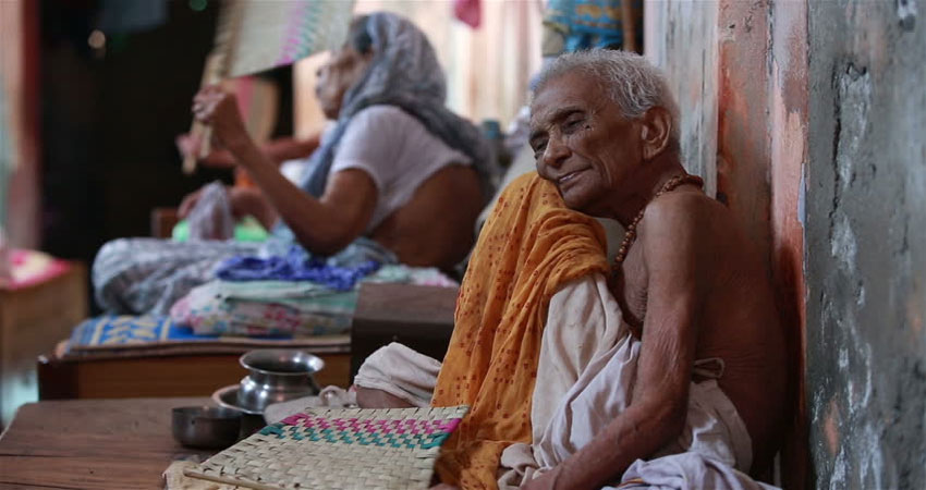 नेता झूठ, बेईमानी न सिखाएं, तब ही देशवासी खुशहाल होंगे नेता झूठ, बेईमानी न सिखाएं, तब ही देशवासी खुशहाल होंगे