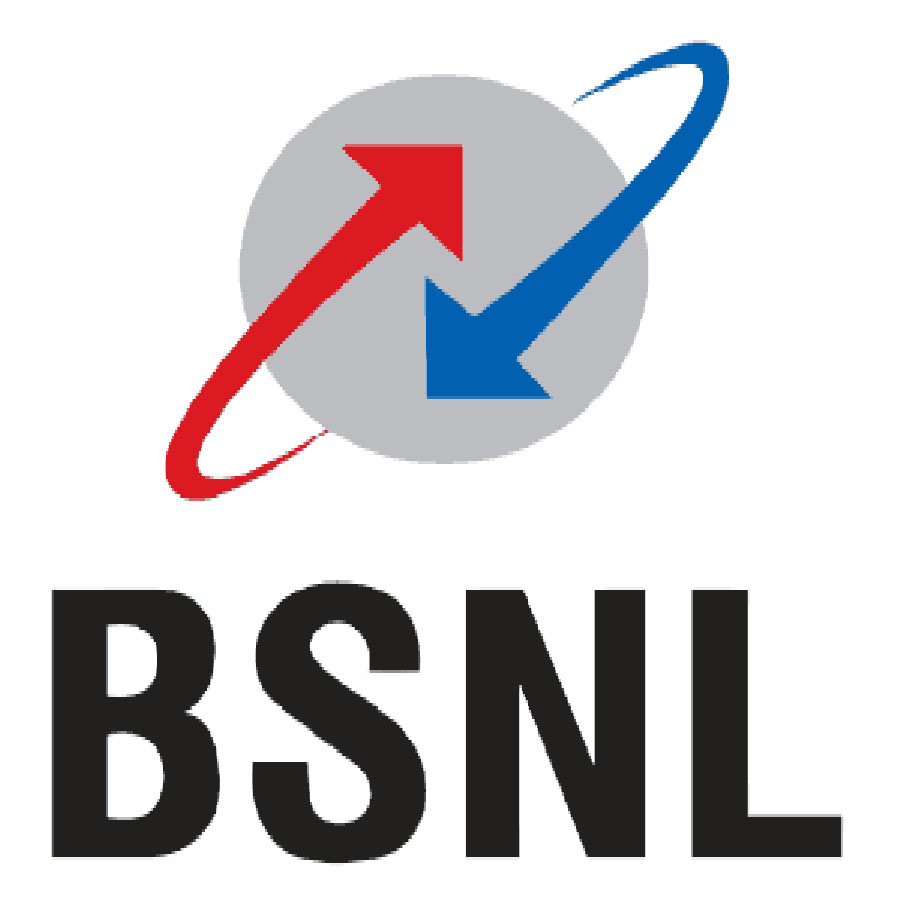 बहुत जल्द बढ़ेगी BSNL टावरों की संख्या : संचार मंत्री मनोज सिन्हा बहुत जल्द बढ़ेगी BSNL टावरों की संख्या : संचार मंत्री मनोज सिन्हा