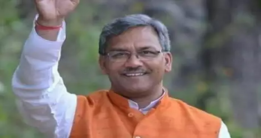 पार्टनर तलाशने सिंगापुर जाएंगे सीएम, इन्वेस्टर्स समिट के तहत रोड शो का होगा आयोजन पार्टनर तलाशने सिंगापुर जाएंगे सीएम, इन्वेस्टर्स समिट के तहत रोड शो का होगा आयोजन