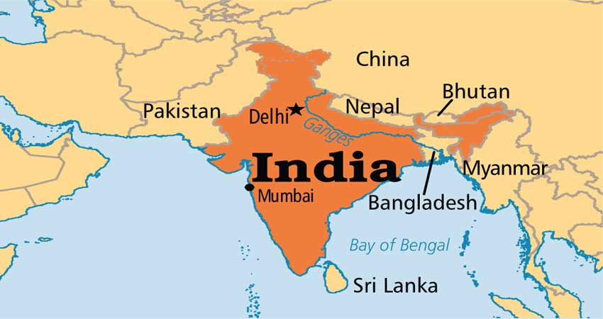 यह है! ‘भारत देश हमारा’ यह है! ‘भारत देश हमारा’