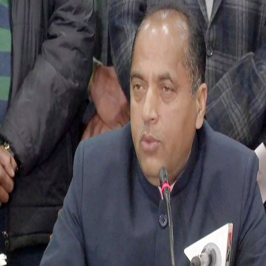 2 दिन बाद हुआ मंत्रियों के विभागों का बंटवारा 2 दिन बाद हुआ मंत्रियों के विभागों का बंटवारा