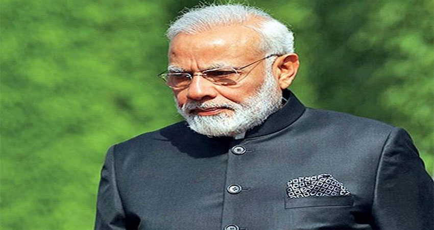 PM मोदी के लड़कियां उपलब्ध वाले बयान पर IMA ने जताई आपत्ति, कहा- माफी मांगे प्रधानमंत्री PM मोदी के लड़कियां उपलब्ध वाले बयान पर IMA ने जताई आपत्ति, कहा- माफी मांगे प्रधानमंत्री