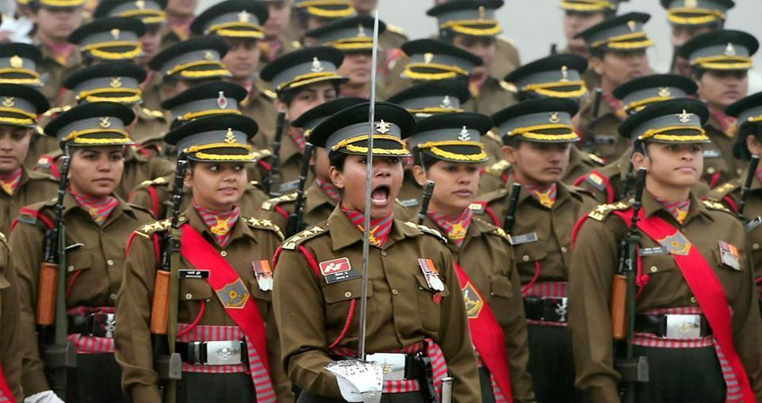 उतार-चढ़ाव भरी रही महिला अधिकारों की लड़ाई उतार-चढ़ाव भरी रही महिला अधिकारों की लड़ाई