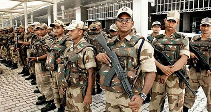 सरकारी नौकरी में काम करने के इच्छुक रखने वाले लोगों के लिए खुशखबरी सरकारी नौकरी में काम करने के इच्छुक रखने वाले लोगों के लिए खुशखबरी