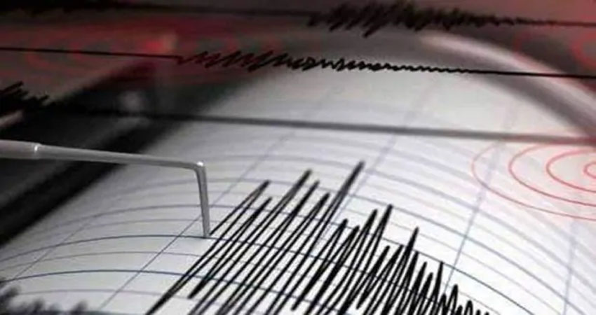 नेपाल में लगे भूकंप के तेज झटके, यूपी समेत इन जगहों पर भी दिखा असर नेपाल में लगे भूकंप के तेज झटके, यूपी समेत इन जगहों पर भी दिखा असर