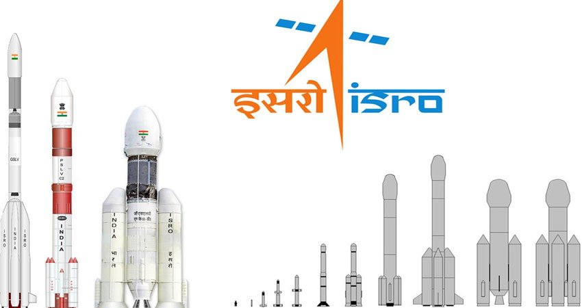 ISRO में युवाओं के लिए काम करने का सुनहरा अवसर, यहां देखें कैसे करें आवेदन ISRO में युवाओं के लिए काम करने का सुनहरा अवसर, यहां देखें कैसे करें आवेदन