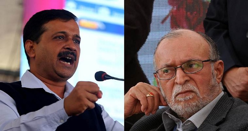 दिल्ली में खुलेंगे होटल, जिम, साप्ताहिक बाजार? DDMA की बैठक में फैसला आज दिल्ली में खुलेंगे होटल, जिम, साप्ताहिक बाजार? DDMA की बैठक में फैसला आज