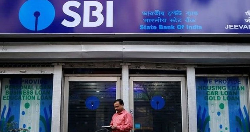 खुशखबरी: SBI ने निकाली 400 से ज्यादा पदों पर आवेदन, यहां जाने प्रक्रिया खुशखबरी: SBI ने निकाली 400 से ज्यादा पदों पर आवेदन, यहां जाने प्रक्रिया