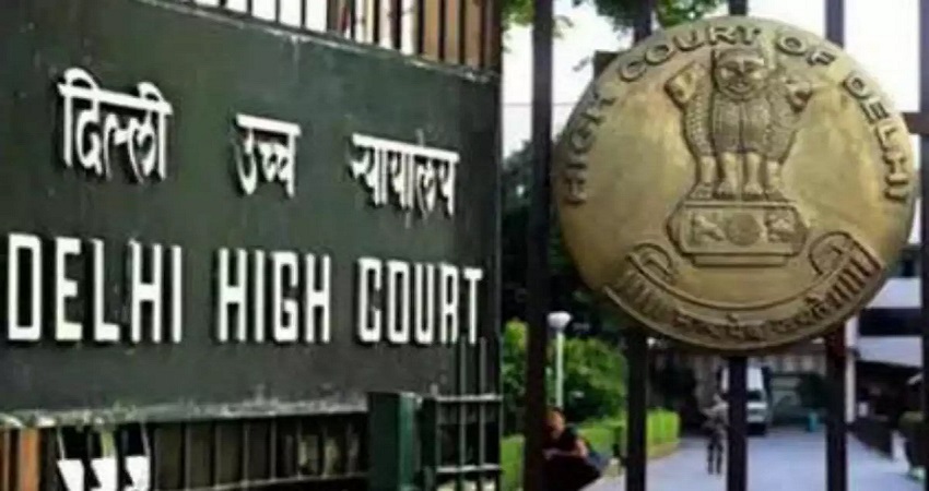 80 या 35 साल के ब्लैक फंगस रोगी दोनों में से किसे मिले दवा? नीति तय करें केंद्र और दिल्ली सरकार- HC 80 या 35 साल के ब्लैक फंगस रोगी दोनों में से किसे मिले दवा? नीति तय करें केंद्र और दिल्ली सरकार- HC