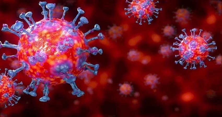 Coronavirus : कोरोना वैक्सीनेशन के लिए सरकार ने कसी कमर, 7000 लोग ले चुके ट्रेनिंग Coronavirus : कोरोना वैक्सीनेशन के लिए सरकार ने कसी कमर, 7000 लोग ले चुके ट्रेनिंग