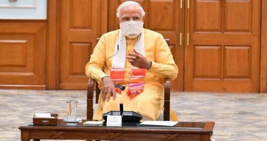प्रधानमंत्री आवास योजना में राज्य सरकार बरत रही ढिलाई, घर मिलने में हो रही देरी प्रधानमंत्री आवास योजना में राज्य सरकार बरत रही ढिलाई, घर मिलने में हो रही देरी