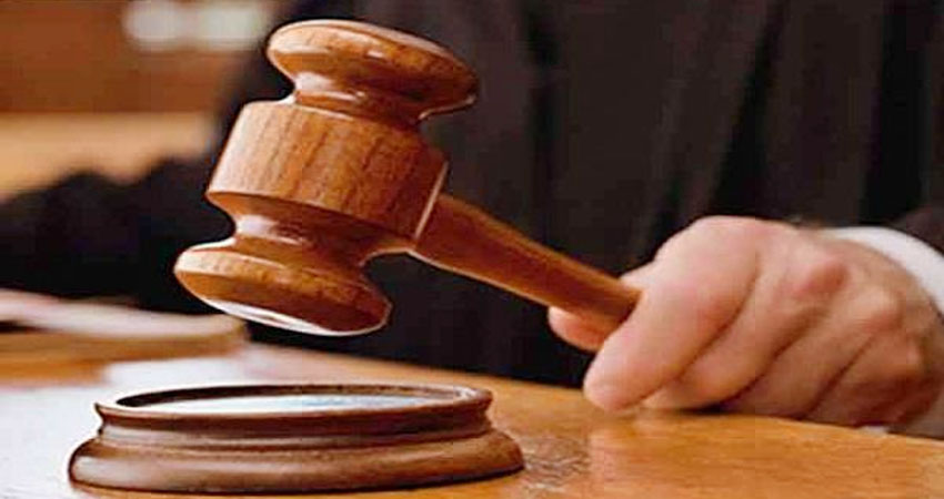 पाकिस्तान: इस्लामाबाद में हिंदू मंदिर निर्माण पर रोक की मांग, अदालत ने सुरक्षित रखा फैसला पाकिस्तान: इस्लामाबाद में हिंदू मंदिर निर्माण पर रोक की मांग, अदालत ने सुरक्षित रखा फैसला