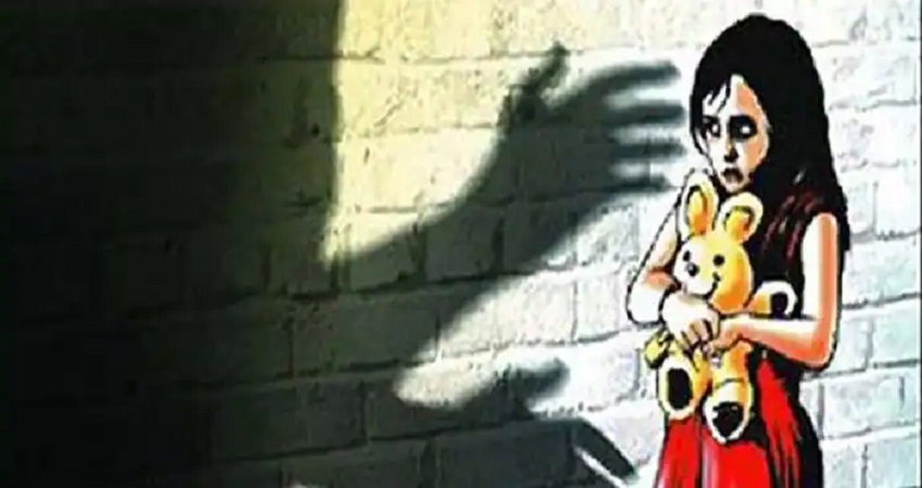 ओल्ड नंगल रेप-हत्या मामले में जल्द दाखिल होगी चार्जशीट, वाटर कूलर में करंट के नहीं मिले साक्ष्य ओल्ड नंगल रेप-हत्या मामले में जल्द दाखिल होगी चार्जशीट, वाटर कूलर में करंट के नहीं मिले साक्ष्य
