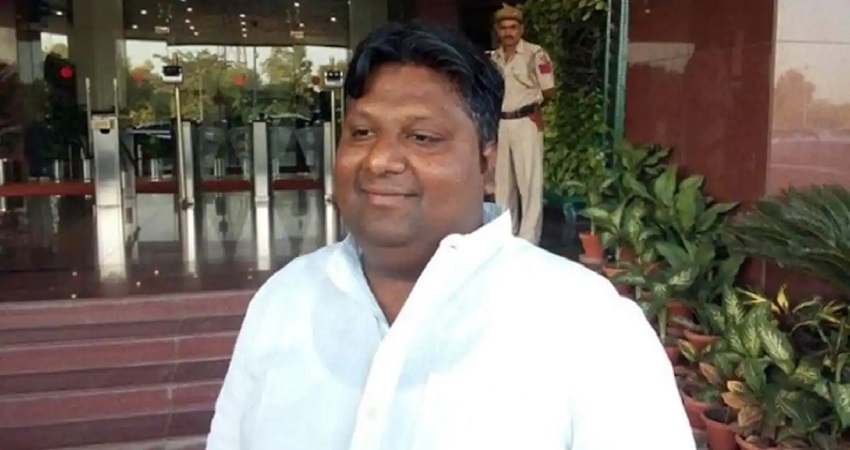 ''फर्स्ट इन फर्स्ट आउट'' के आधार पर नया राशन कार्ड जारी करेगी दिल्ली सरकार ''फर्स्ट इन फर्स्ट आउट'' के आधार पर नया राशन कार्ड जारी करेगी दिल्ली सरकार