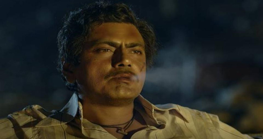 जल्द खत्म होगा ''सैक्रेड गेम्स'' के दूसरे सीजन का इंतजार, जाने कब होगी रिलीज जल्द खत्म होगा ''सैक्रेड गेम्स'' के दूसरे सीजन का इंतजार, जाने कब होगी रिलीज