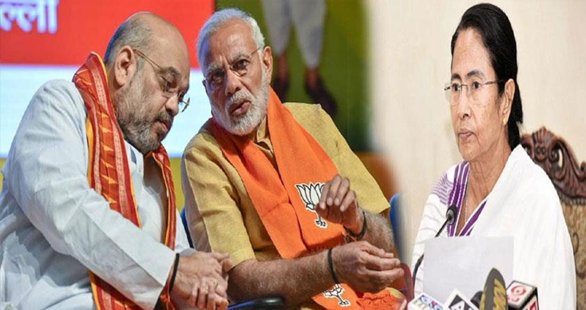अंतिम चरण के लिए आज रण में दिग्गज दिखाएंगे ताकत, मोदी, राहुल, ममता- योगी की रैली अंतिम चरण के लिए आज रण में दिग्गज दिखाएंगे ताकत, मोदी, राहुल, ममता- योगी की रैली