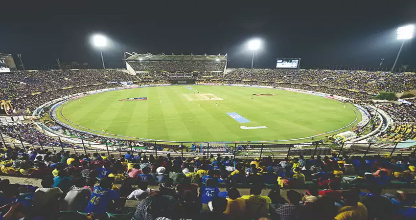 IPL के फैंस के लिए सामने आई खुशखबरी, जानें पूरा मामला IPL के फैंस के लिए सामने आई खुशखबरी, जानें पूरा मामला