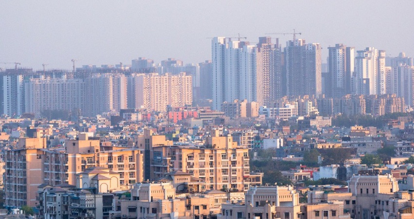 दिल्ली में Real Estate को बड़ी राहत, केजरीवाल सरकार ने 20% घटाया सर्किल रेट दिल्ली में Real Estate को बड़ी राहत, केजरीवाल सरकार ने 20% घटाया सर्किल रेट