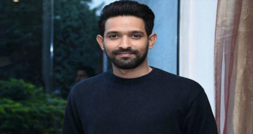 ''छपाक'' एक्टर विक्रांत मेस्सी ने कहा- समाज में बदलाव लाने के लिए बनाऊंगा फिल्में ''छपाक'' एक्टर विक्रांत मेस्सी ने कहा- समाज में बदलाव लाने के लिए बनाऊंगा फिल्में