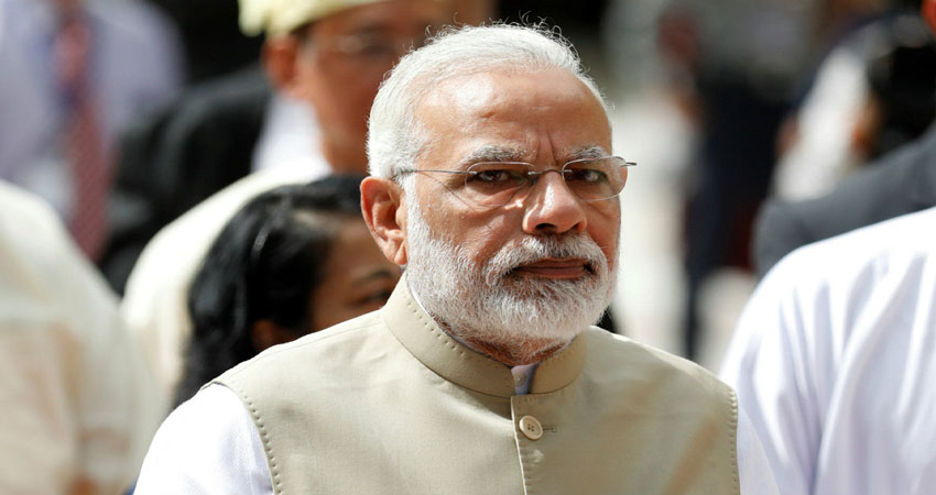कठुआ-उन्नाव केस: दुनिया के 600 शिक्षाविदों ने PM को लिखा खुला खत, चुप्पी पर जताई नाराजगी कठुआ-उन्नाव केस: दुनिया के 600 शिक्षाविदों ने PM को लिखा खुला खत, चुप्पी पर जताई नाराजगी