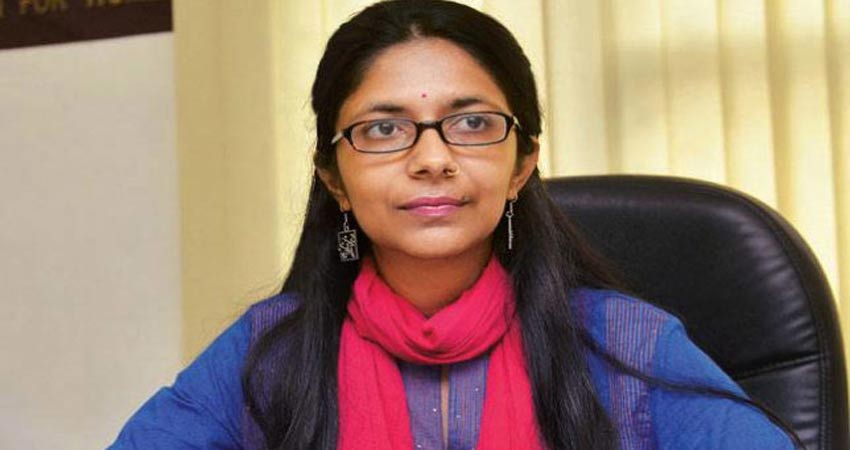 दिल्ली महिला आयोग का ''रेप रोको'' आंदोलन आज, बॉलीवुड हस्तियों का मिलेगा साथ दिल्ली महिला आयोग का ''रेप रोको'' आंदोलन आज, बॉलीवुड हस्तियों का मिलेगा साथ