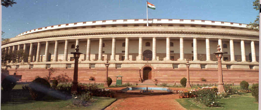 संसद में बिल पेश कर बोले रविशंकर- डिजिटल इंडिया के युग में नहीं चलेगा तीन तलाक संसद में बिल पेश कर बोले रविशंकर- डिजिटल इंडिया के युग में नहीं चलेगा तीन तलाक