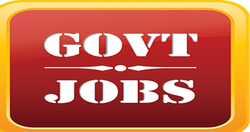 उत्तराखंड में निकली Job Vacancy, जल्द करें आवेदन उत्तराखंड में निकली Job Vacancy, जल्द करें आवेदन