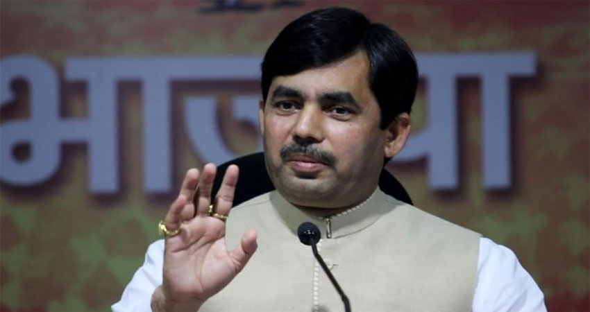 बिहार: विधानसभा चुनाव की तारीख के ऐलान के बाद BJP ने कहा- NDA 220+ सीटें जीतेंगी बिहार: विधानसभा चुनाव की तारीख के ऐलान के बाद BJP ने कहा- NDA 220+ सीटें जीतेंगी