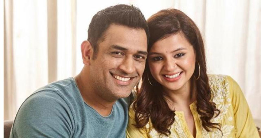 रांची: बिजली कटौती से परेशान साक्षी ने किया ट्वीट, बोलीं 5-5 घण्टे नहीं आती लाइट रांची: बिजली कटौती से परेशान साक्षी ने किया ट्वीट, बोलीं 5-5 घण्टे नहीं आती लाइट