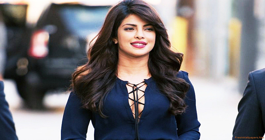जब Priyanka ने गुपचुप तरीके से नए घर में किया था गृहप्रवेश, देखें ये Unseen फोटो जब Priyanka ने गुपचुप तरीके से नए घर में किया था गृहप्रवेश, देखें ये Unseen फोटो