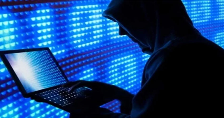 राजधानी में 262 करोड़ की Tax चोरी का खुलासा, 8 हजार से ज्यादा कारोबारी निशाने पर राजधानी में 262 करोड़ की Tax चोरी का खुलासा, 8 हजार से ज्यादा कारोबारी निशाने पर