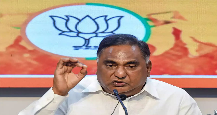 एक दिवसीय विधानसभा सत्र में बिधूड़ी रखेंगे लोगों की बात, सत्र हंगामेदार होने की संभावना एक दिवसीय विधानसभा सत्र में बिधूड़ी रखेंगे लोगों की बात, सत्र हंगामेदार होने की संभावना