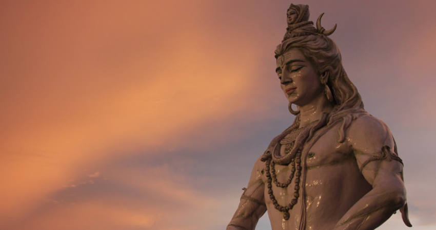 जानिए क्यों रखा जाता है प्रदोष व्रत, हिंदू धर्म में क्यों सबसे खास होते हैं ये व्रत? जानिए क्यों रखा जाता है प्रदोष व्रत, हिंदू धर्म में क्यों सबसे खास होते हैं ये व्रत?