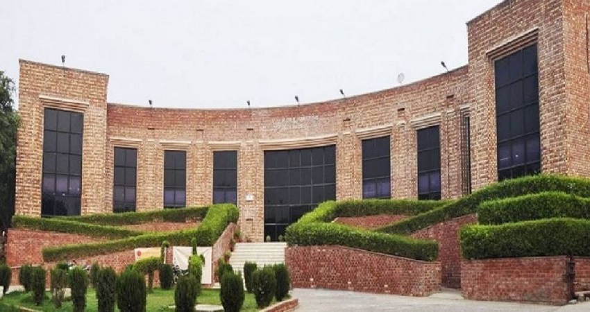 दिल्ली: 8 महीने बाद 2 नवंबर से खुलेगा JNU, जानें किन छात्रों को होगी आने की अनुमति दिल्ली: 8 महीने बाद 2 नवंबर से खुलेगा JNU, जानें किन छात्रों को होगी आने की अनुमति