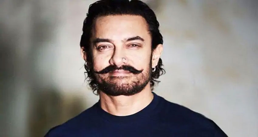 इस वजह से सोशल मीडिया का कम इस्तेमाल करने लगे हैं आमिर खान, कहा- मुझे फर्क ही नहीं पड़ता इस वजह से सोशल मीडिया का कम इस्तेमाल करने लगे हैं आमिर खान, कहा- मुझे फर्क ही नहीं पड़ता
