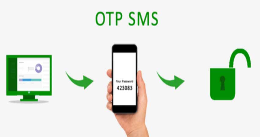 OTP का अब झंझट होगा खत्म, आसान होगा लेन-देन! OTP का अब झंझट होगा खत्म, आसान होगा लेन-देन!