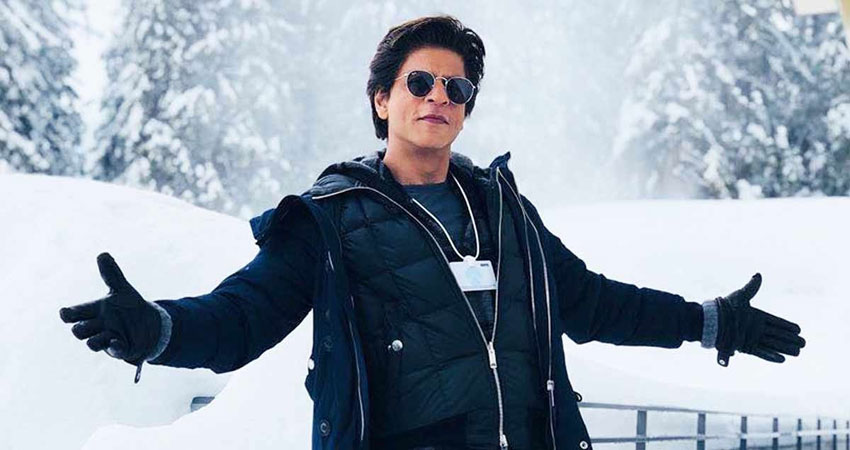 इन हॉलीवुड सेलेब्स को पछाड़ Shahrukh Khan बने दुनिया के सबसे अमीर एक्टर, जानें कुल नेटवर्थ इन हॉलीवुड सेलेब्स को पछाड़ Shahrukh Khan बने दुनिया के सबसे अमीर एक्टर, जानें कुल नेटवर्थ