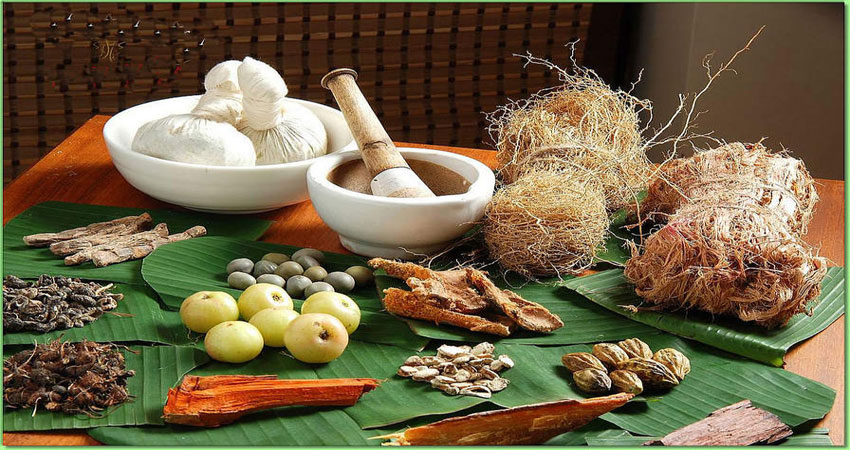 Tips! बीमारियों को करना हो दूर तो अपनाएं ''नानी के नुस्खे'' Tips! बीमारियों को करना हो दूर तो अपनाएं ''नानी के नुस्खे''