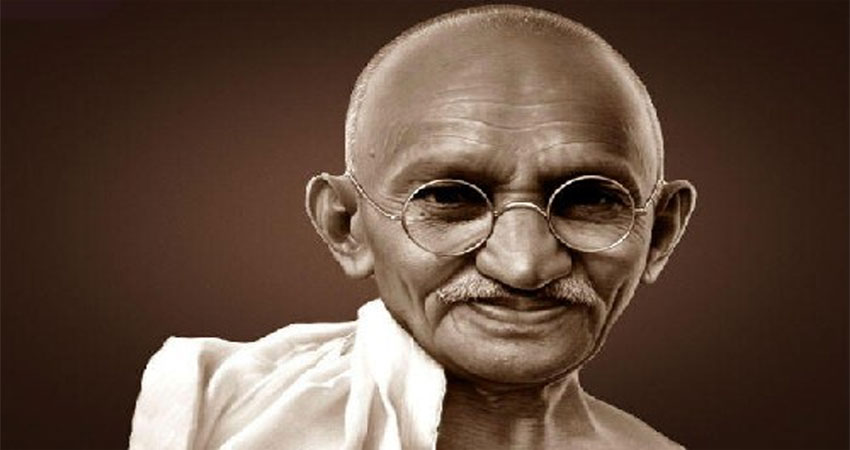 दुनिया के कई देशों में हर्षो उल्लास के साथ मनाई गई बापू की 150वीं जयंती दुनिया के कई देशों में हर्षो उल्लास के साथ मनाई गई बापू की 150वीं जयंती