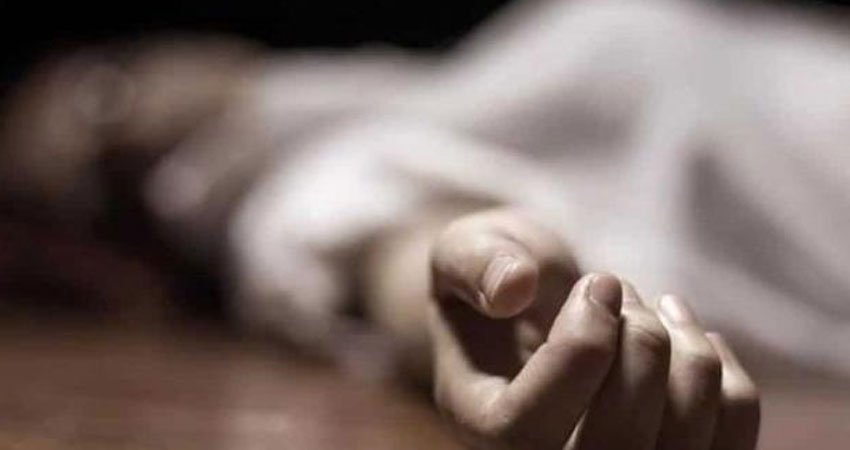 मुंडका पुलिस के हत्थे चढ़ा सिरफिरा हत्यारा, दुश्मनों के बजाय पत्नी को उतारा मौत के घाट मुंडका पुलिस के हत्थे चढ़ा सिरफिरा हत्यारा, दुश्मनों के बजाय पत्नी को उतारा मौत के घाट